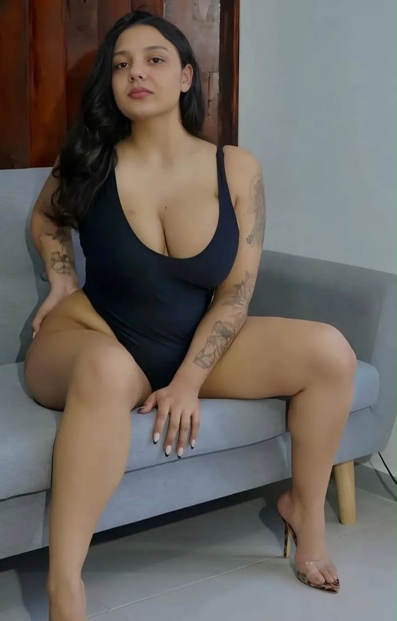 Nidhi escort girl